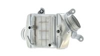 Thumbnail - Intercooler, inlaatluchtkoeler - CI187000P - MAHLE