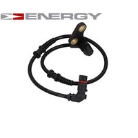 Sensor, Raddrehzahl Sensor, Raddrehzahl