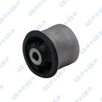 Suport, ax GSP, Cod: 516284