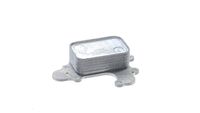 Thumbnail - Oliekoeler, motorolie - CLC273000S - MAHLE