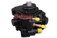 METZGER AUTOTEILE Hogedrukinspuitpomp 3