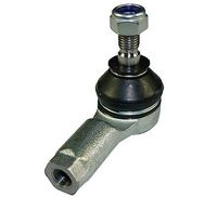 Cap de bara METZGER AUTOTEILE, Cod: 54001708