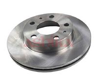 Disc frana ASHIKA, Cod: 60-00-0621C