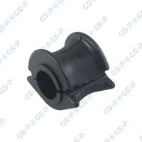 Bucsa, bara stabilizatoare GSP, Cod: 536291