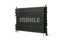 Thumbnail - Radiateur - CR130000P - MAHLE