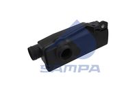 HALTER KOMPRESSOR