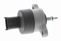 SUPAPA CONTROL PRESIUNE SISTEM - COMMON-RAIL