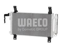 WAECO Condensor, airconditioning 2
