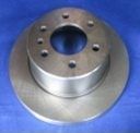 Disc frana MTR, Cod: MT6141