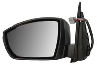 Oglinda exterioara BLIC, Cod: 5402-03-0420310P