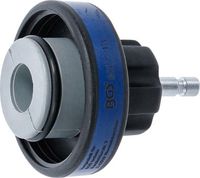 ADAPTER KüHLSYSTEMDRUCKPRüFSET