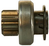 Cuplaj unisens,demaror HC-Cargo, Cod: F 032 230 073