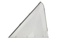 TRUCKLIGHT Lampglas, achterlicht 2