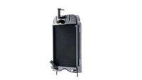 Thumbnail - Radiateur - CR2332000S - MAHLE
