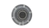 Thumbnail - Koppeling, radiateurventilator - CFC210000P - MAHLE