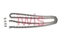 Lant distributie AIC, Cod: 61493