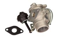 Article Picture