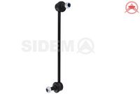 Stange/Strebe, Stabilisator Stange/Strebe, Stabilisator