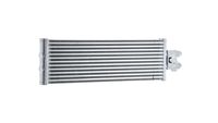 Thumbnail - Oliekoeler, automatische transmissie - CLC64000P - MAHLE