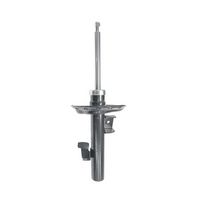 Amortizor CTR, Cod: GY2930G