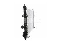 Thumbnail - Radiateur - CR1011000S - MAHLE
