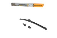 CONTINENTAL Wisserblad 7