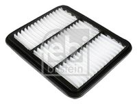 Luftfilter