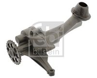 Pompa ulei FEBI BILSTEIN, Cod: 12740