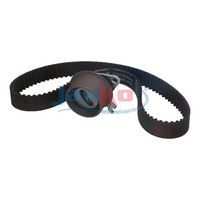 Set curea de distributie JAPKO, Cod: KJT576