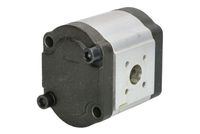 PNEUMATICS Hydraulische pomp 2