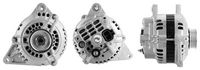 Generator / Alternator ELSTOCK, Cod: 28-1655