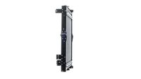 Thumbnail - Radiateur - CR891000P - MAHLE