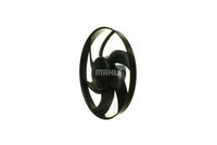 Thumbnail - Koelventilatorwiel - CFF269000P - MAHLE