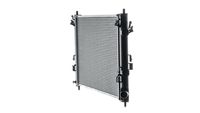 Thumbnail - Radiateur - CR1902000S - MAHLE