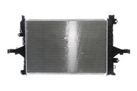 Thumbnail - Radiateur - CR1547000S - MAHLE