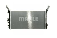 Thumbnail - Radiateur - CR895000P - MAHLE
