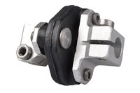 Articulatie, coloana de directie TEDGUM, Cod: TED64978