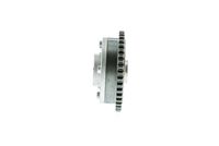 ELEMENT DE REGLARE ARBORE EXCENTIRC (CURSA VARIABILA VENTIL