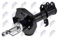 амортисьор