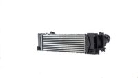 Thumbnail - Intercooler, inlaatluchtkoeler - CI686000S - MAHLE