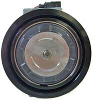 Thumbnail - Compressor, airconditioning - ACP304000P - MAHLE