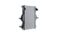 Thumbnail - Radiateur - CR1169000P - MAHLE
