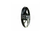 Thumbnail - Koelventilatorwiel - CFF276000P - MAHLE