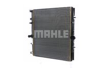 Thumbnail - Radiateur - CR1436000S - MAHLE