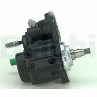 DELPHI Hogedrukinspuitpomp 7