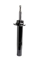 амортисьор