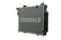 Thumbnail - Radiateur - CR249000P - MAHLE