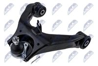 Article Picture