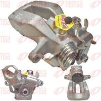 спирачен апарат