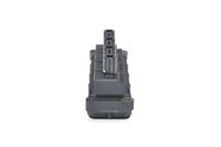 Article Picture